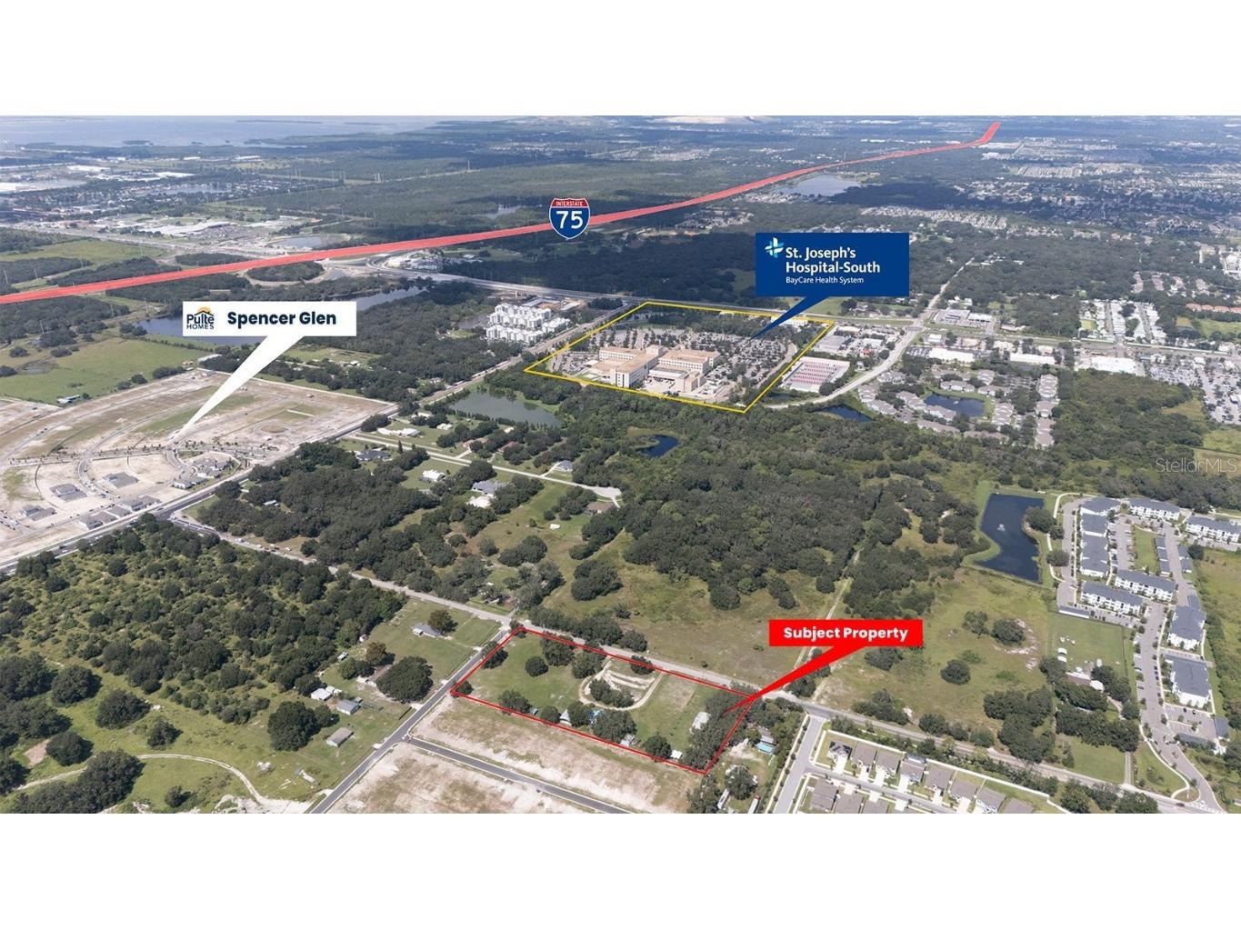 6652 Simmons Loop Riverview FL 33578 TB8374890 image5