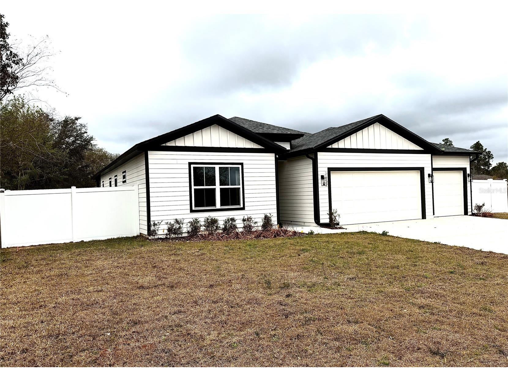 6652 SW 129th Loop Ocala FL 34473 O6356250 image1