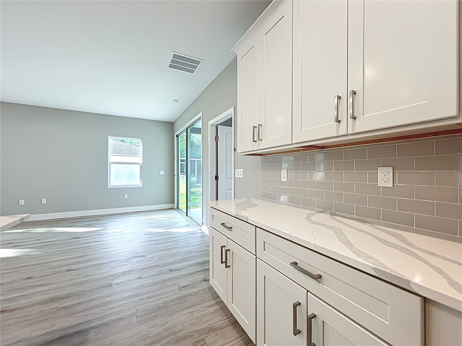 6652 SW 129th Loop Ocala FL 34473 O6356250 image10