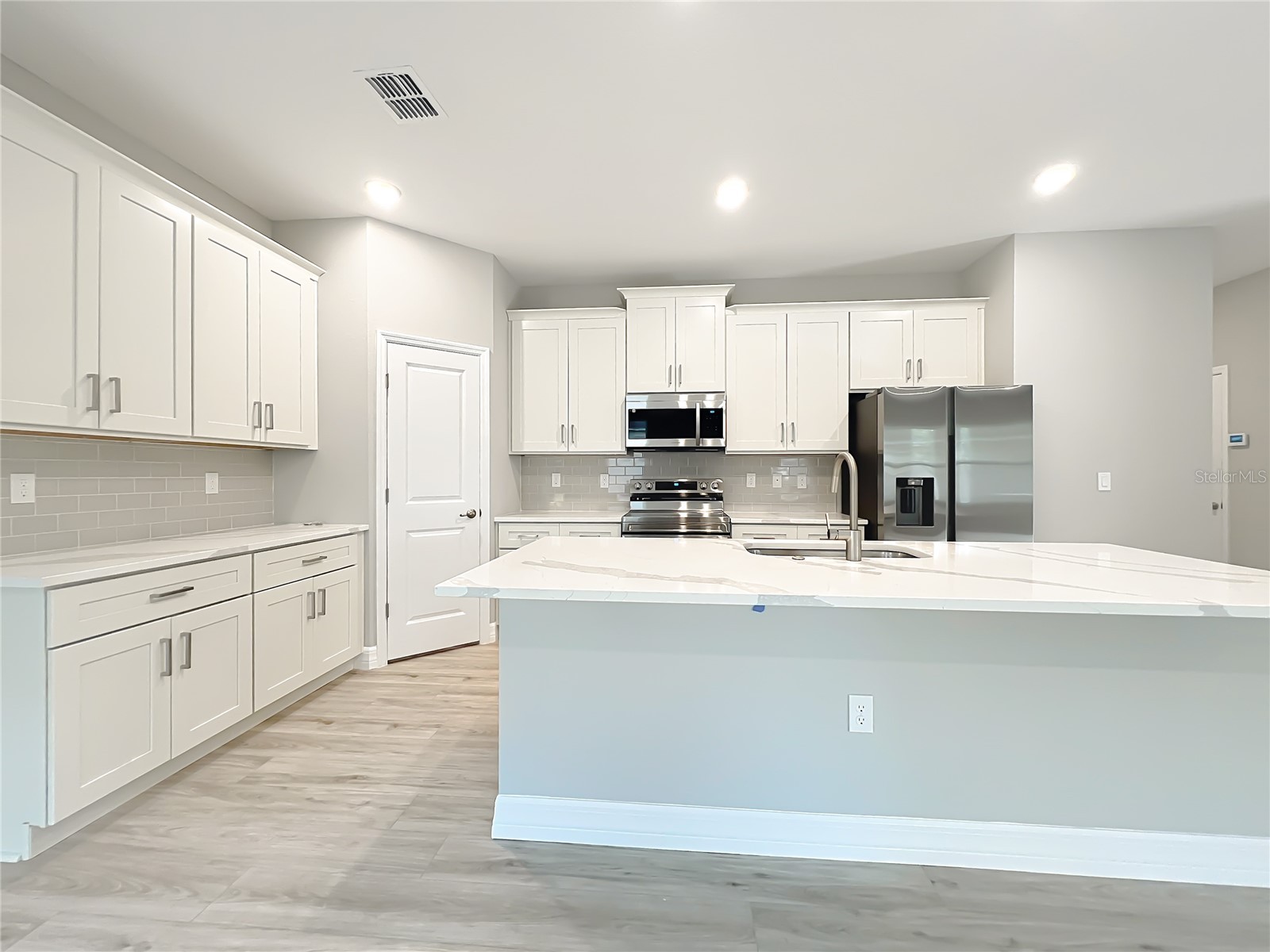 6652 SW 129th Loop Ocala FL 34473 O6356250 image11