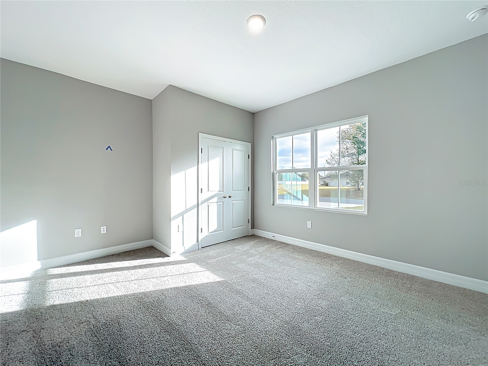 6652 SW 129th Loop Ocala FL 34473 O6356250 image13