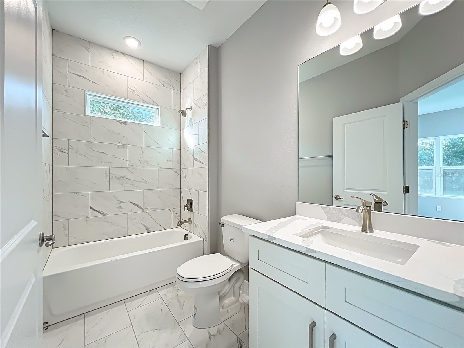 6652 SW 129th Loop Ocala FL 34473 O6356250 image15