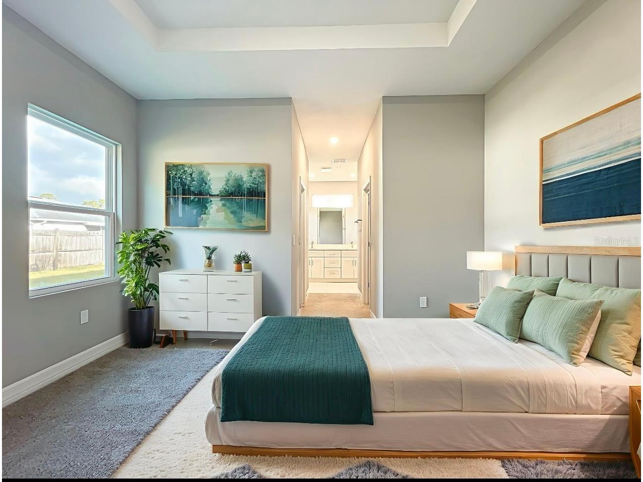 6652 SW 129th Loop Ocala FL 34473 O6356250 image16