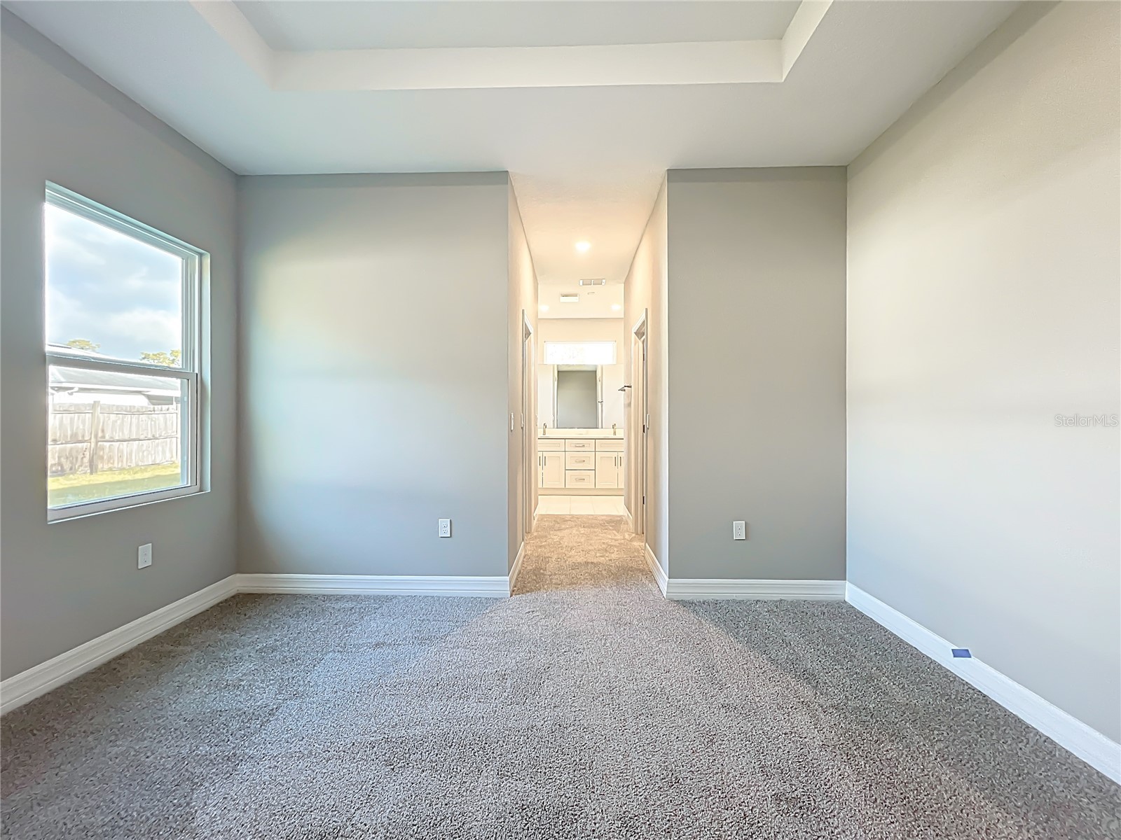 6652 SW 129th Loop Ocala FL 34473 O6356250 image17