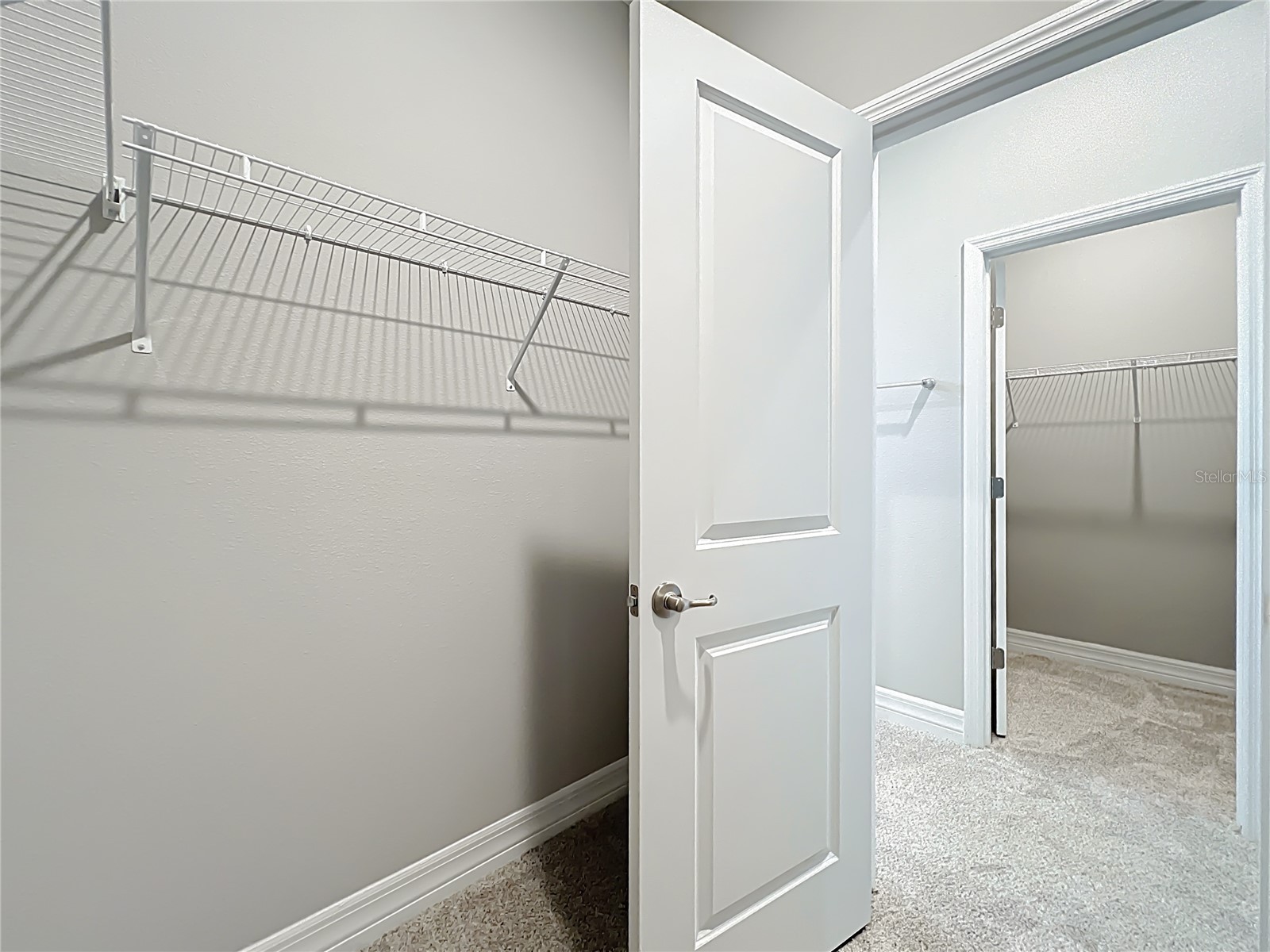 6652 SW 129th Loop Ocala FL 34473 O6356250 image19