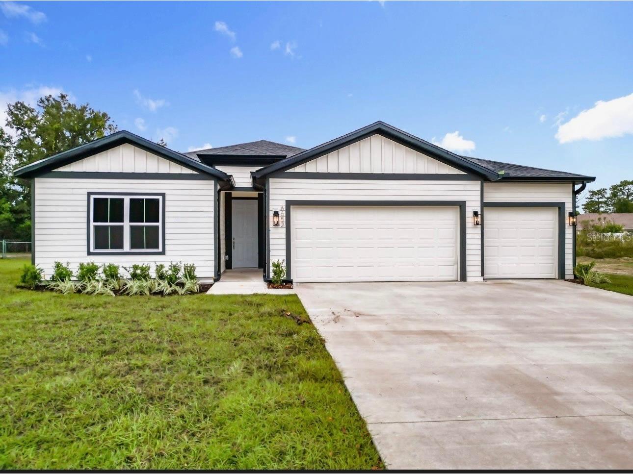 6652 SW 129th Loop Ocala FL 34473 O6356250 image2