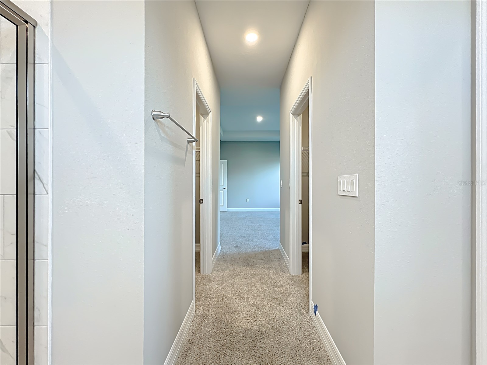 6652 SW 129th Loop Ocala FL 34473 O6356250 image20