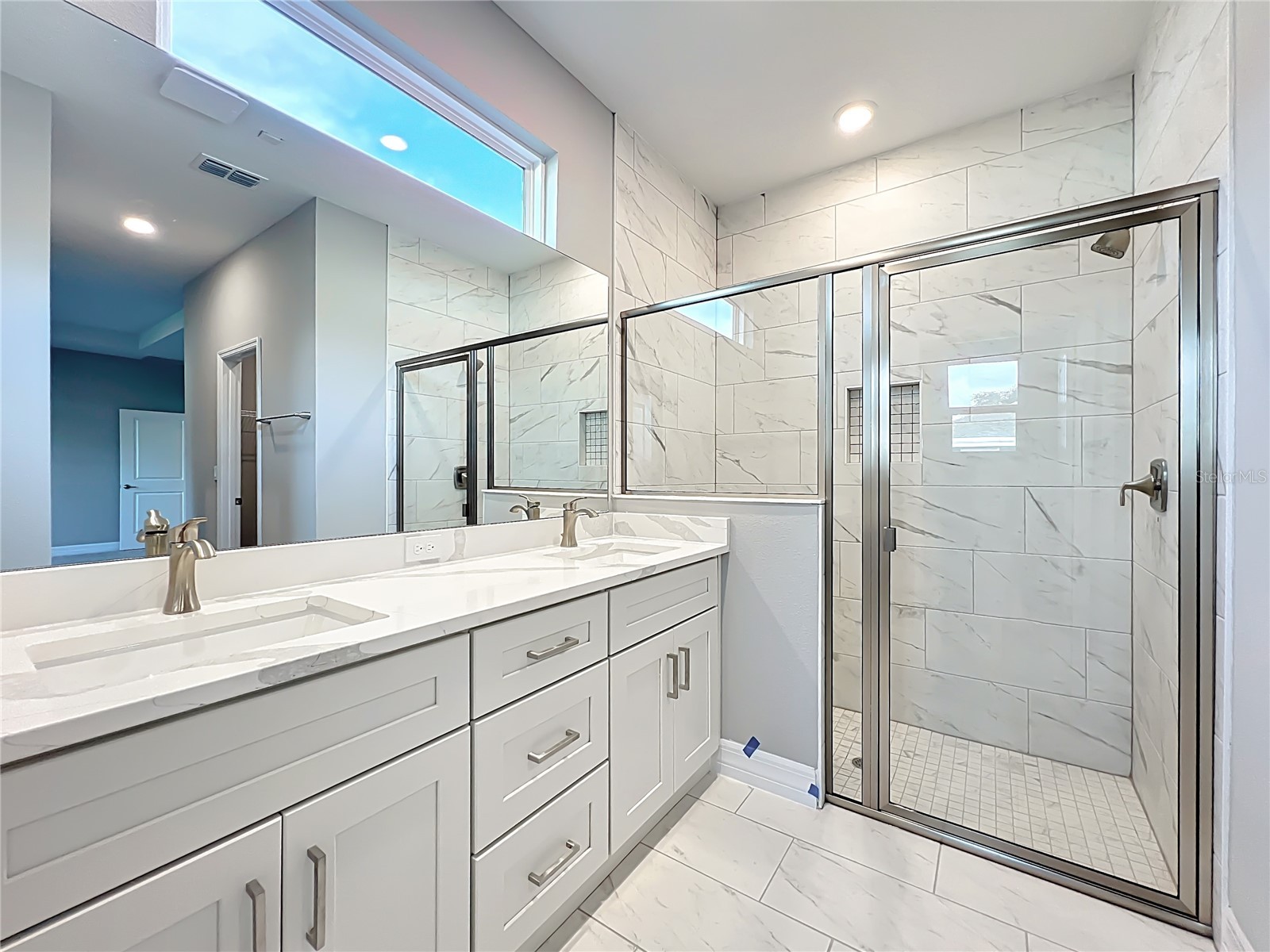 6652 SW 129th Loop Ocala FL 34473 O6356250 image21