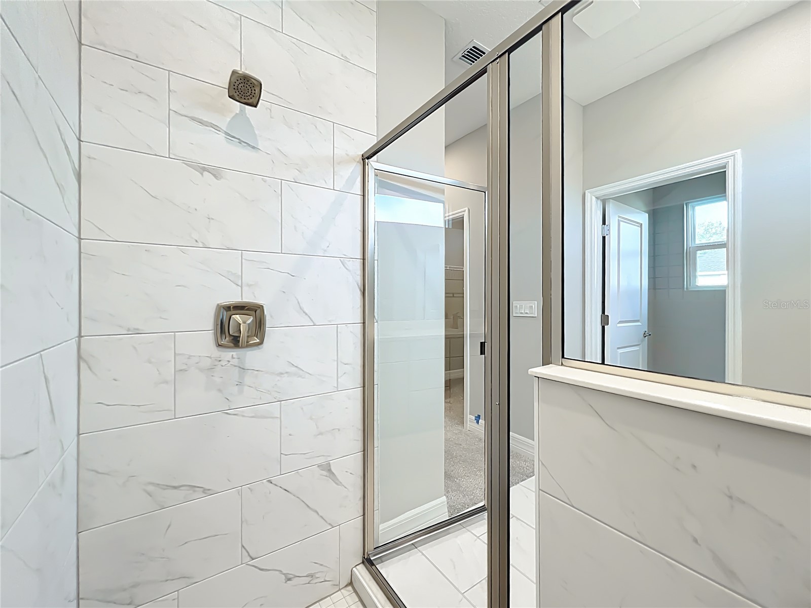 6652 SW 129th Loop Ocala FL 34473 O6356250 image22