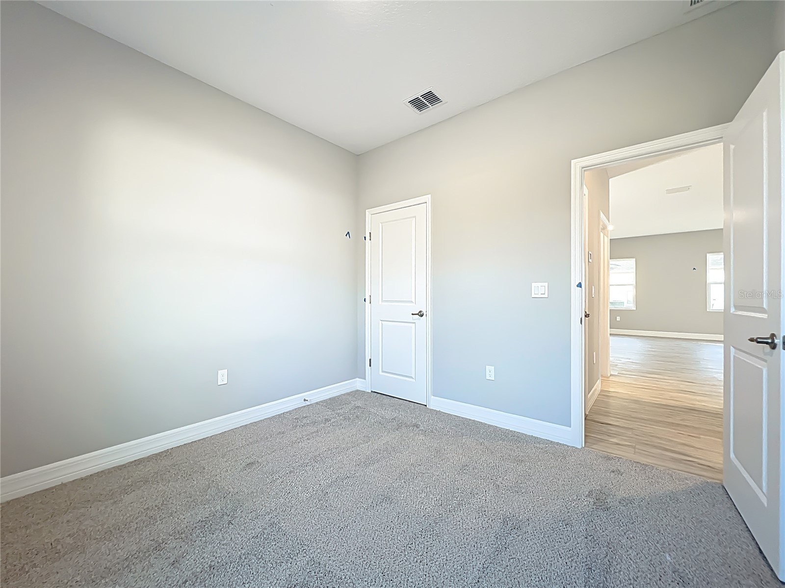 6652 SW 129th Loop Ocala FL 34473 O6356250 image24