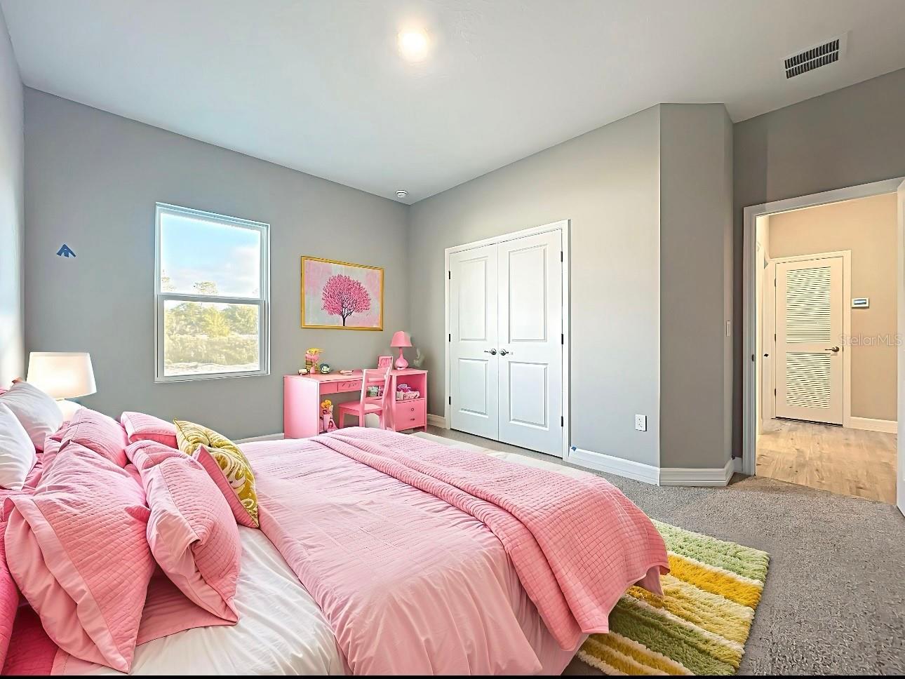 6652 SW 129th Loop Ocala FL 34473 O6356250 image25