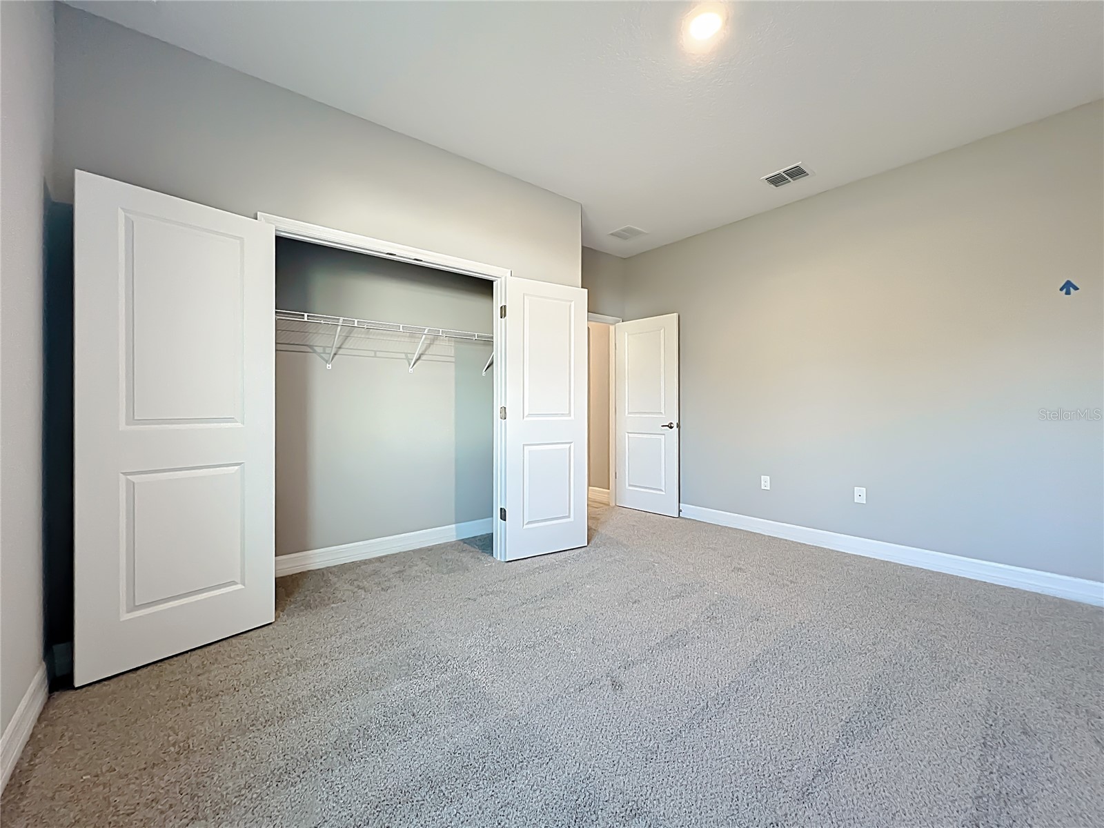 6652 SW 129th Loop Ocala FL 34473 O6356250 image28