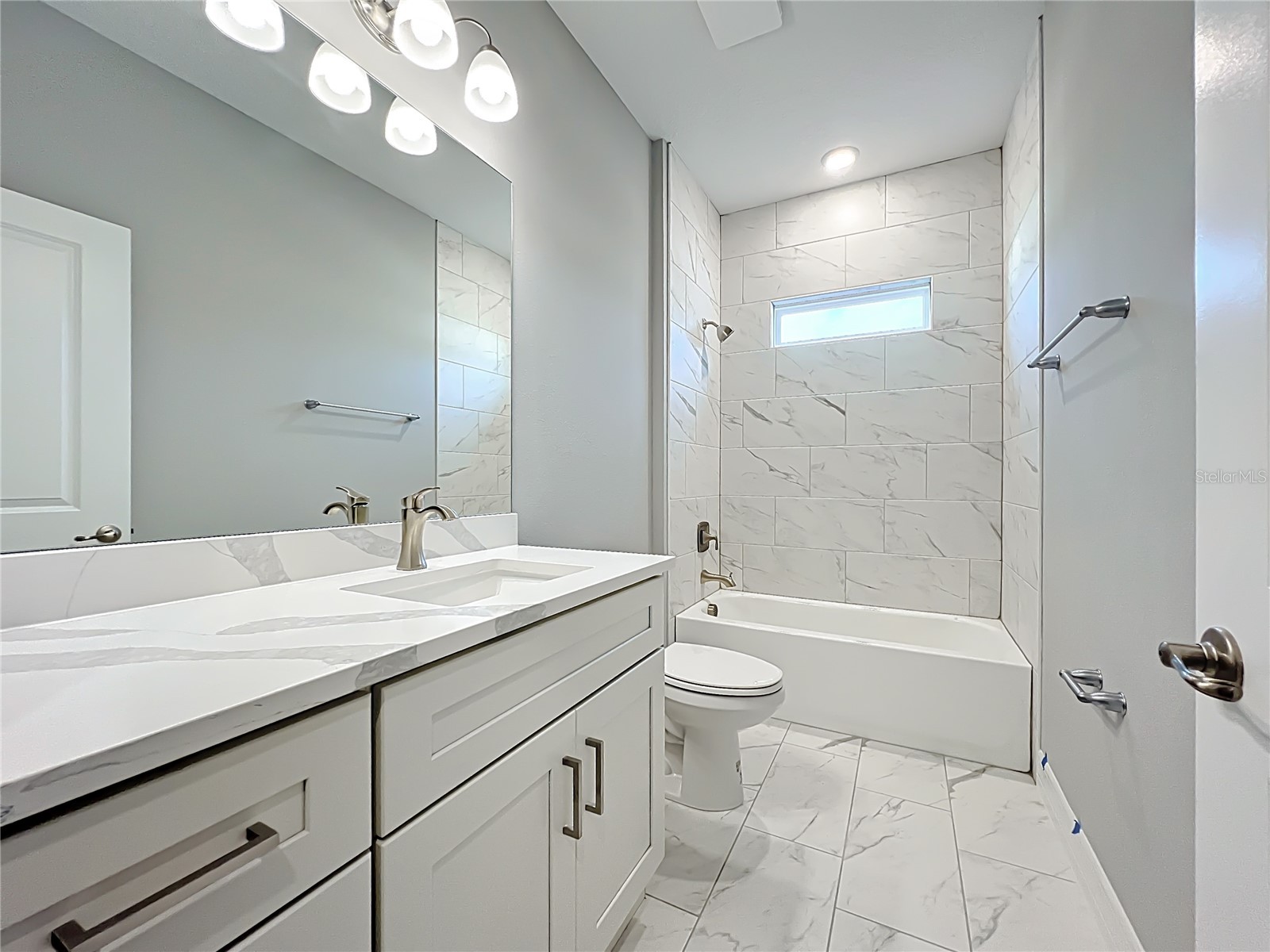 6652 SW 129th Loop Ocala FL 34473 O6356250 image29