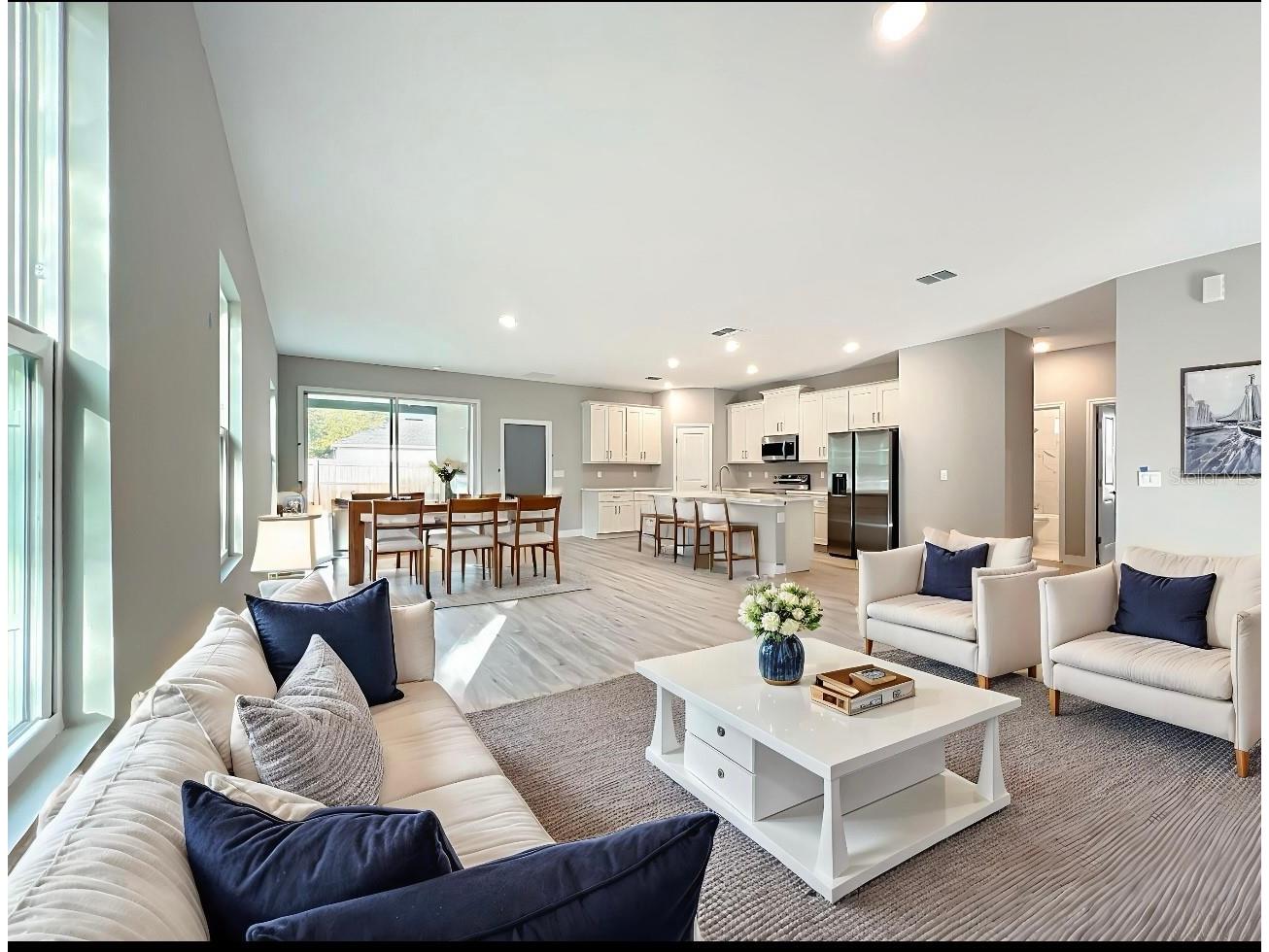 6652 SW 129th Loop Ocala FL 34473 O6356250 image3