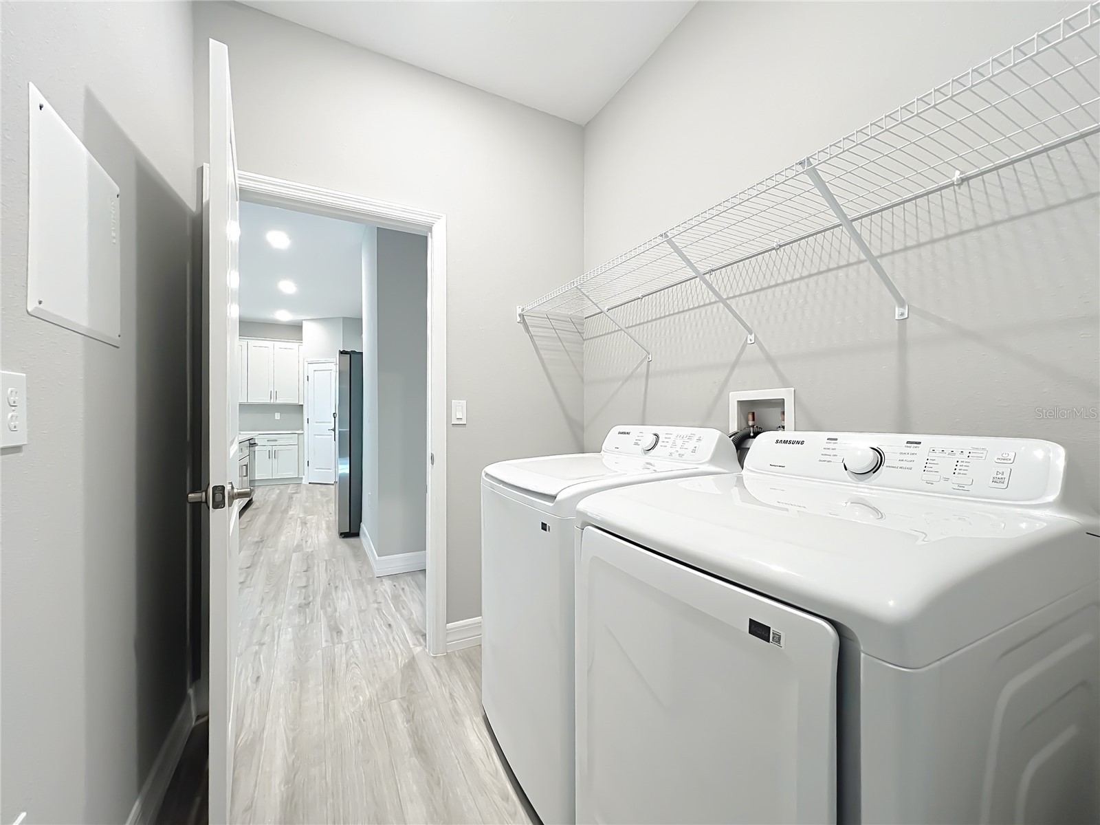 6652 SW 129th Loop Ocala FL 34473 O6356250 image32