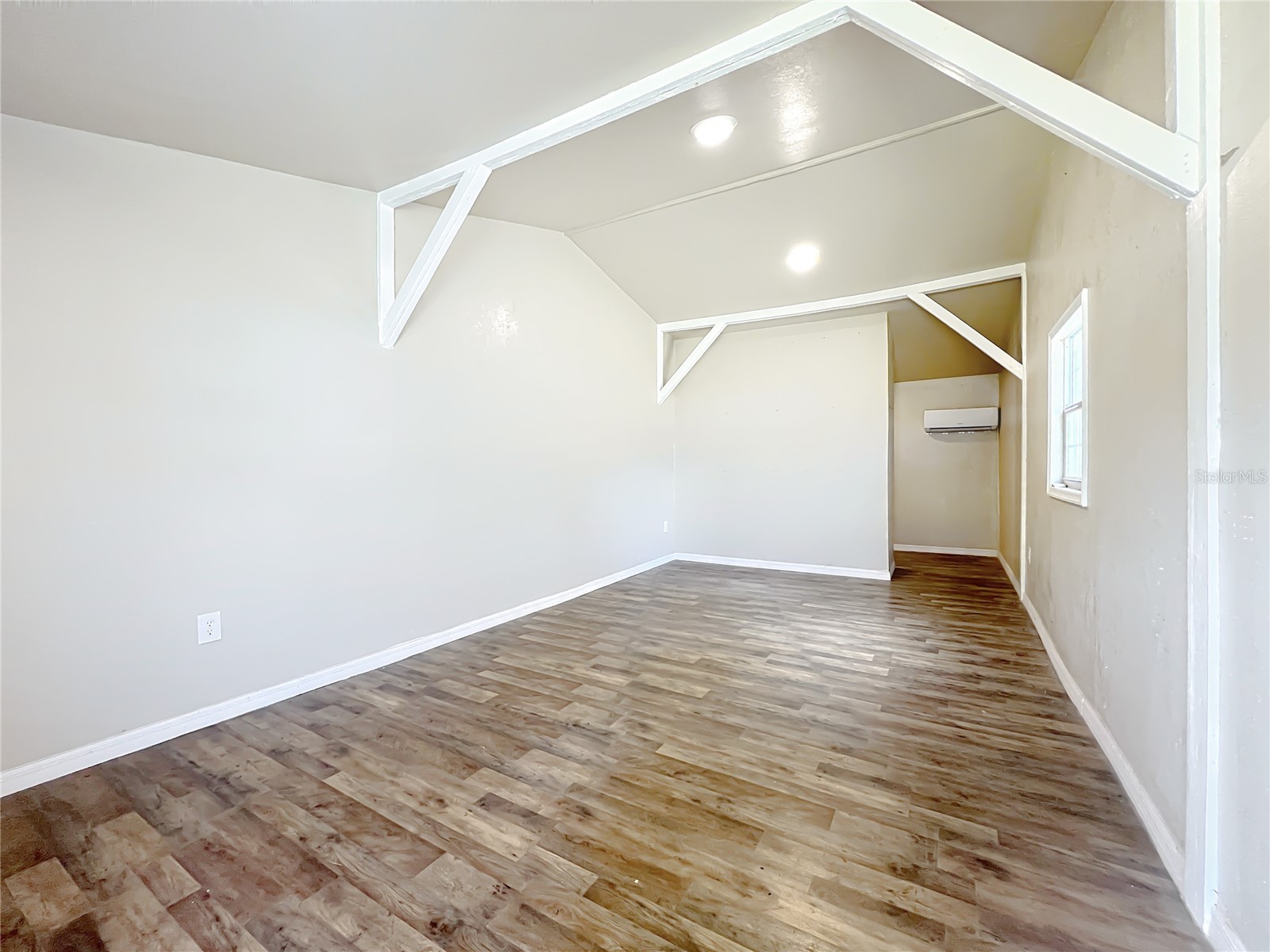 6652 SW 129th Loop Ocala FL 34473 O6356250 image33