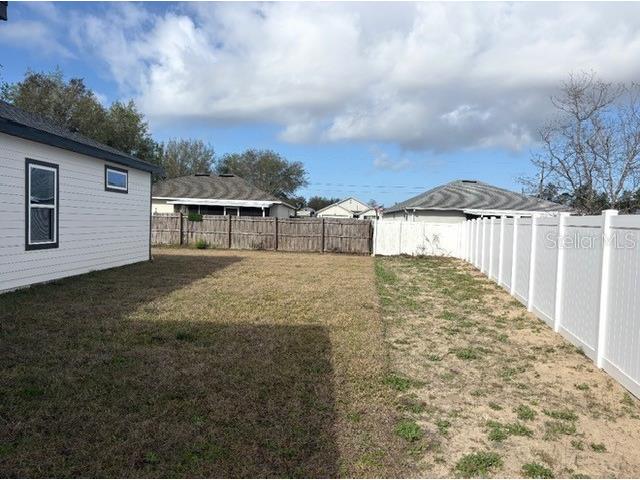 6652 SW 129th Loop Ocala FL 34473 O6356250 image36
