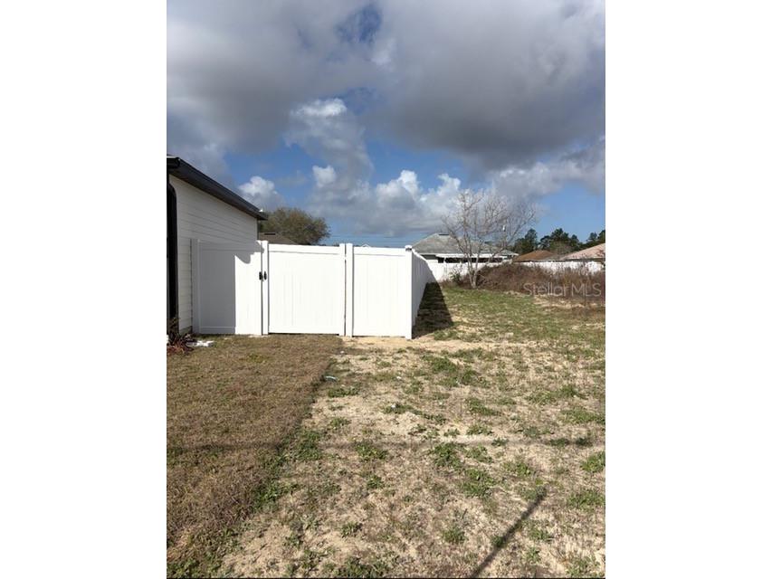 6652 SW 129th Loop Ocala FL 34473 O6356250 image37