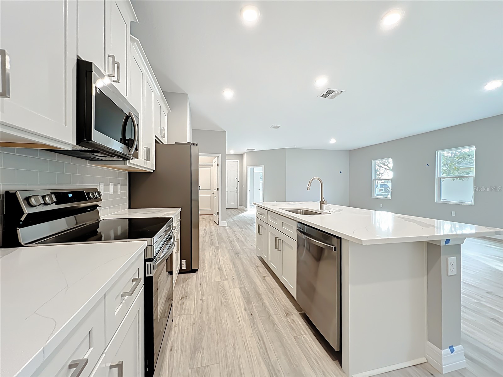 6652 SW 129th Loop Ocala FL 34473 O6356250 image9