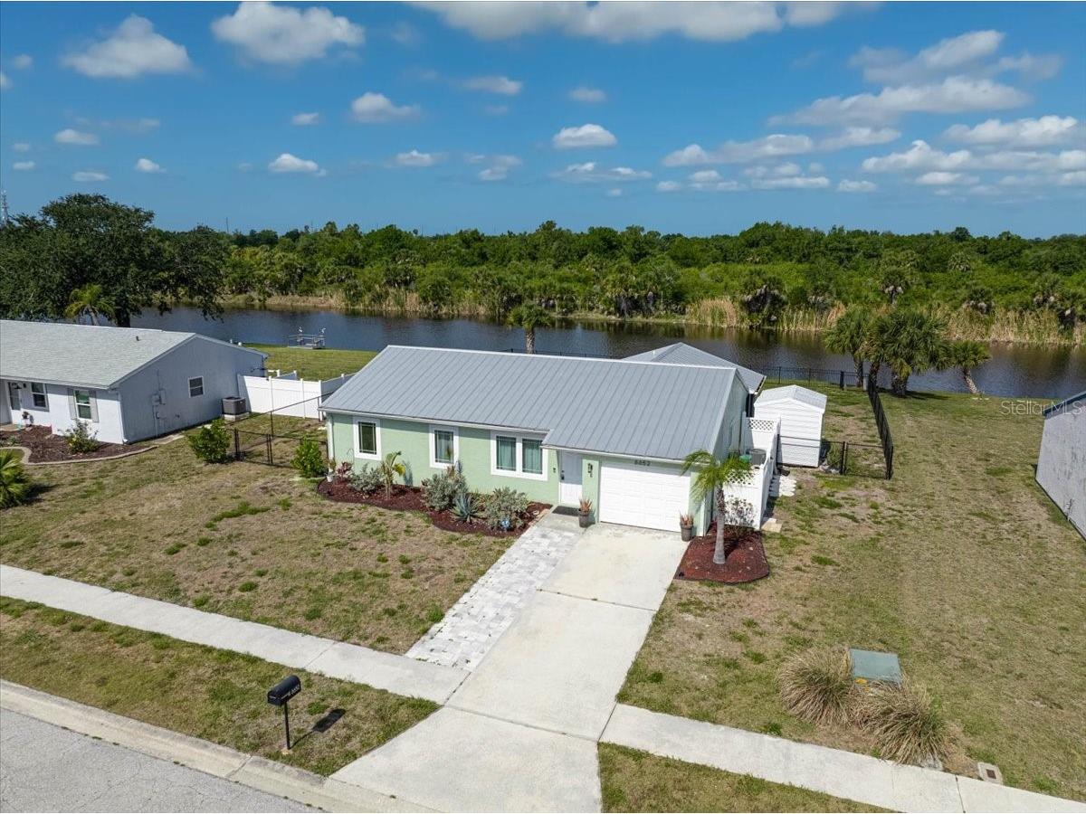 6652 Thorman Road Port Charlotte FL 33981 A4692591 image1