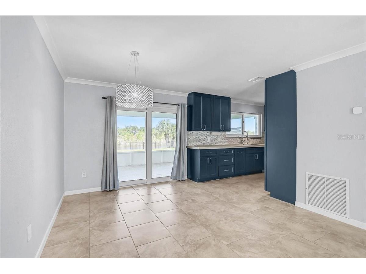 6652 Thorman Road Port Charlotte FL 33981 A4692591 image10