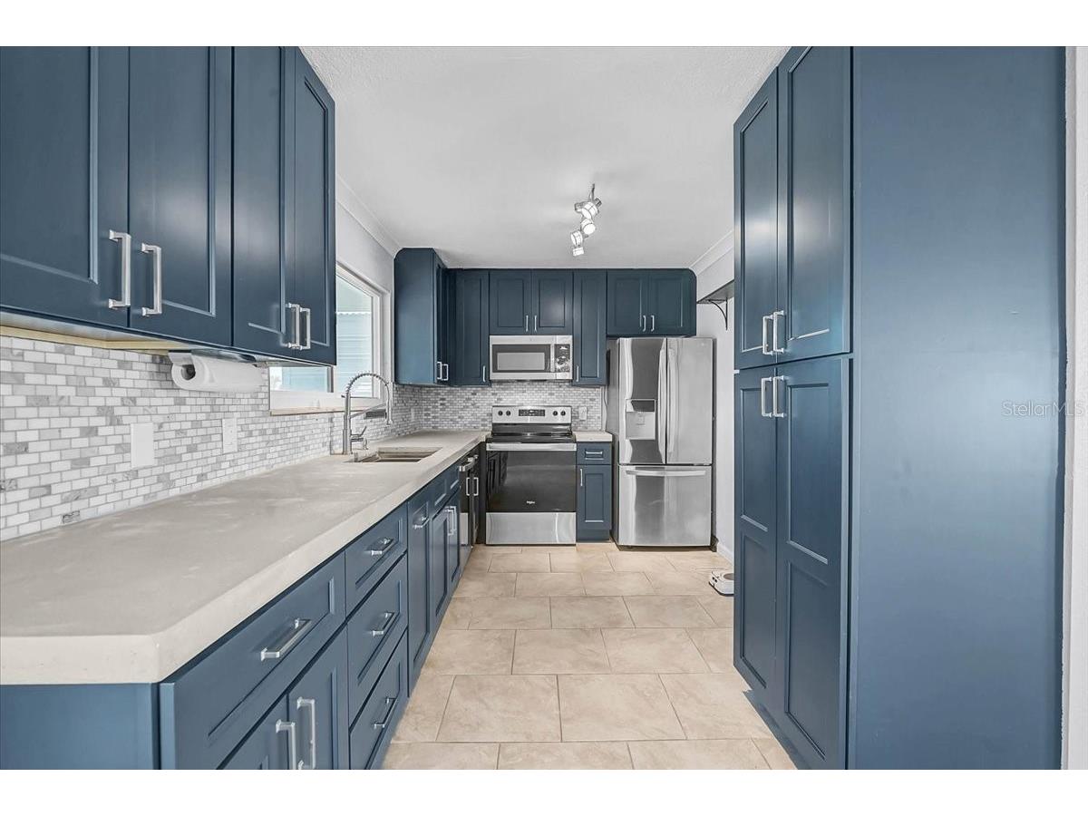 6652 Thorman Road Port Charlotte FL 33981 A4692591 image11