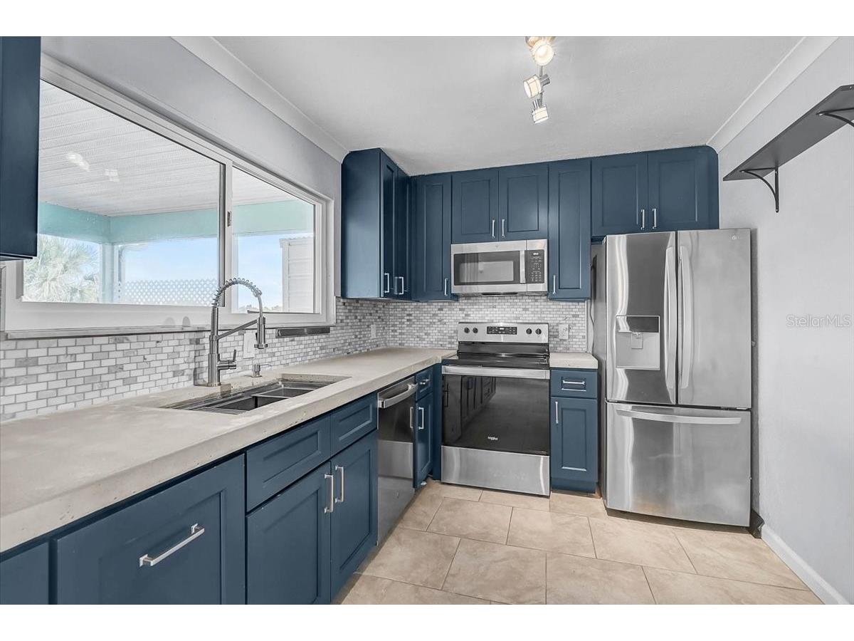 6652 Thorman Road Port Charlotte FL 33981 A4692591 image12