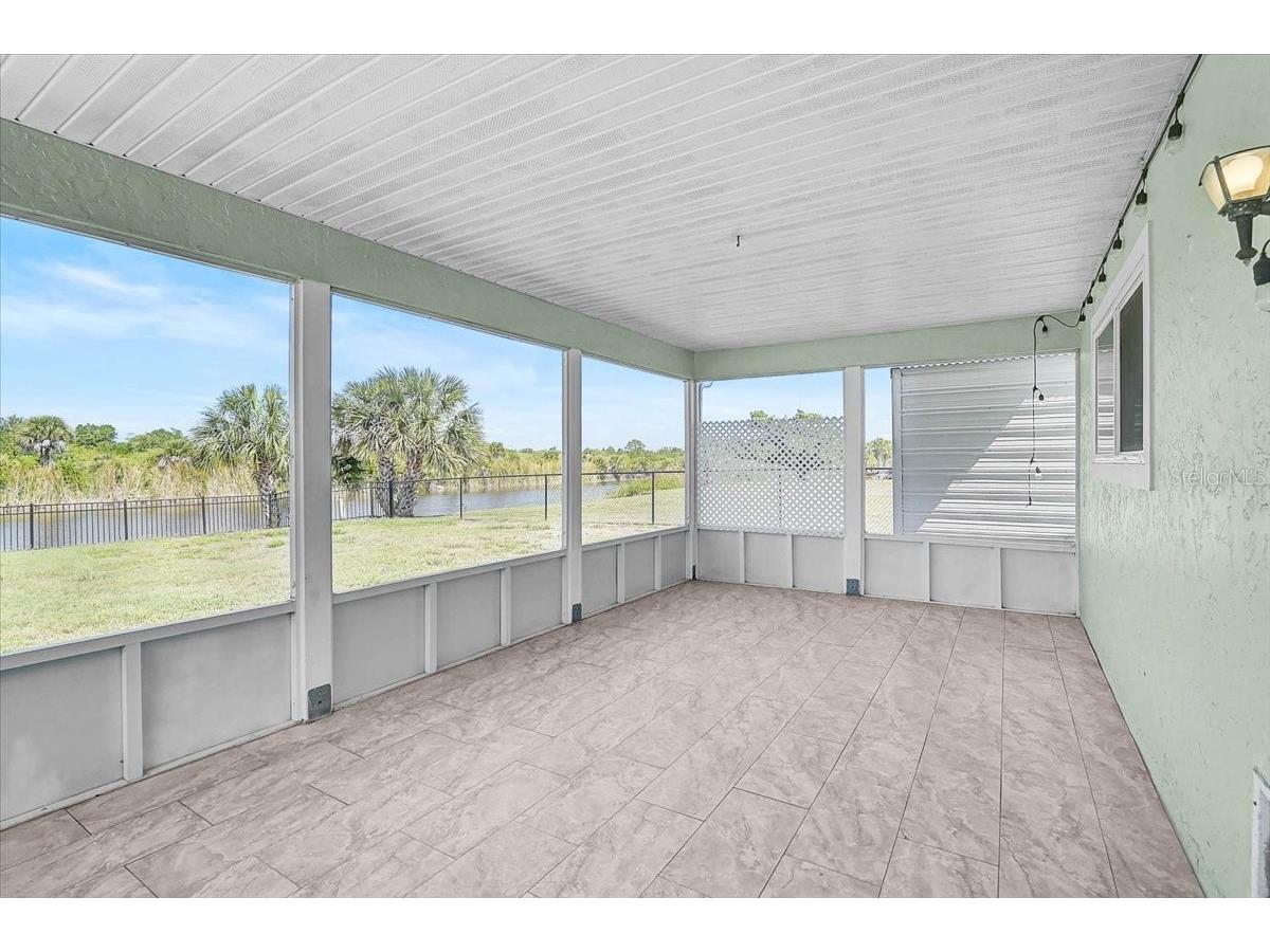 6652 Thorman Road Port Charlotte FL 33981 A4692591 image13