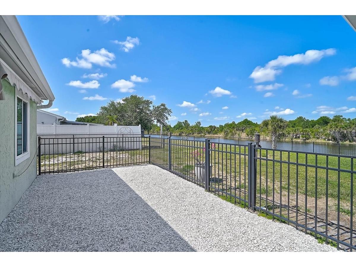 6652 Thorman Road Port Charlotte FL 33981 A4692591 image14