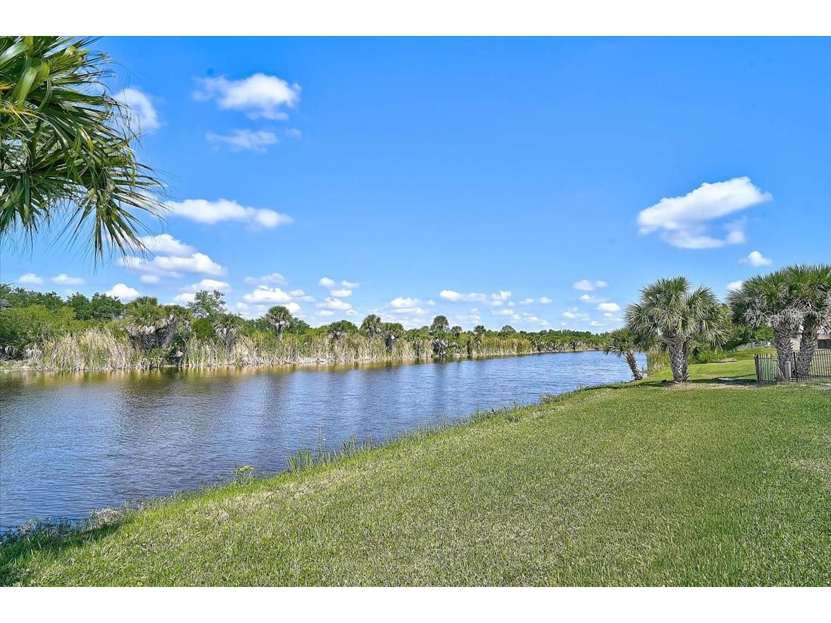 6652 Thorman Road Port Charlotte FL 33981 A4692591 image16