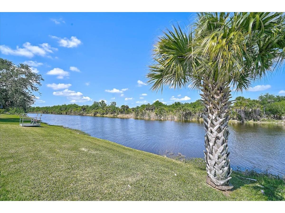 6652 Thorman Road Port Charlotte FL 33981 A4692591 image17