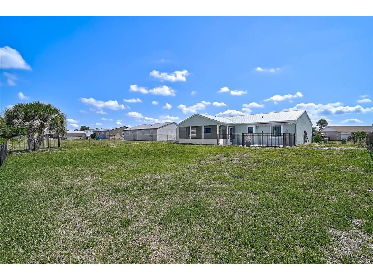 6652 Thorman Road Port Charlotte FL 33981 A4692591 image18