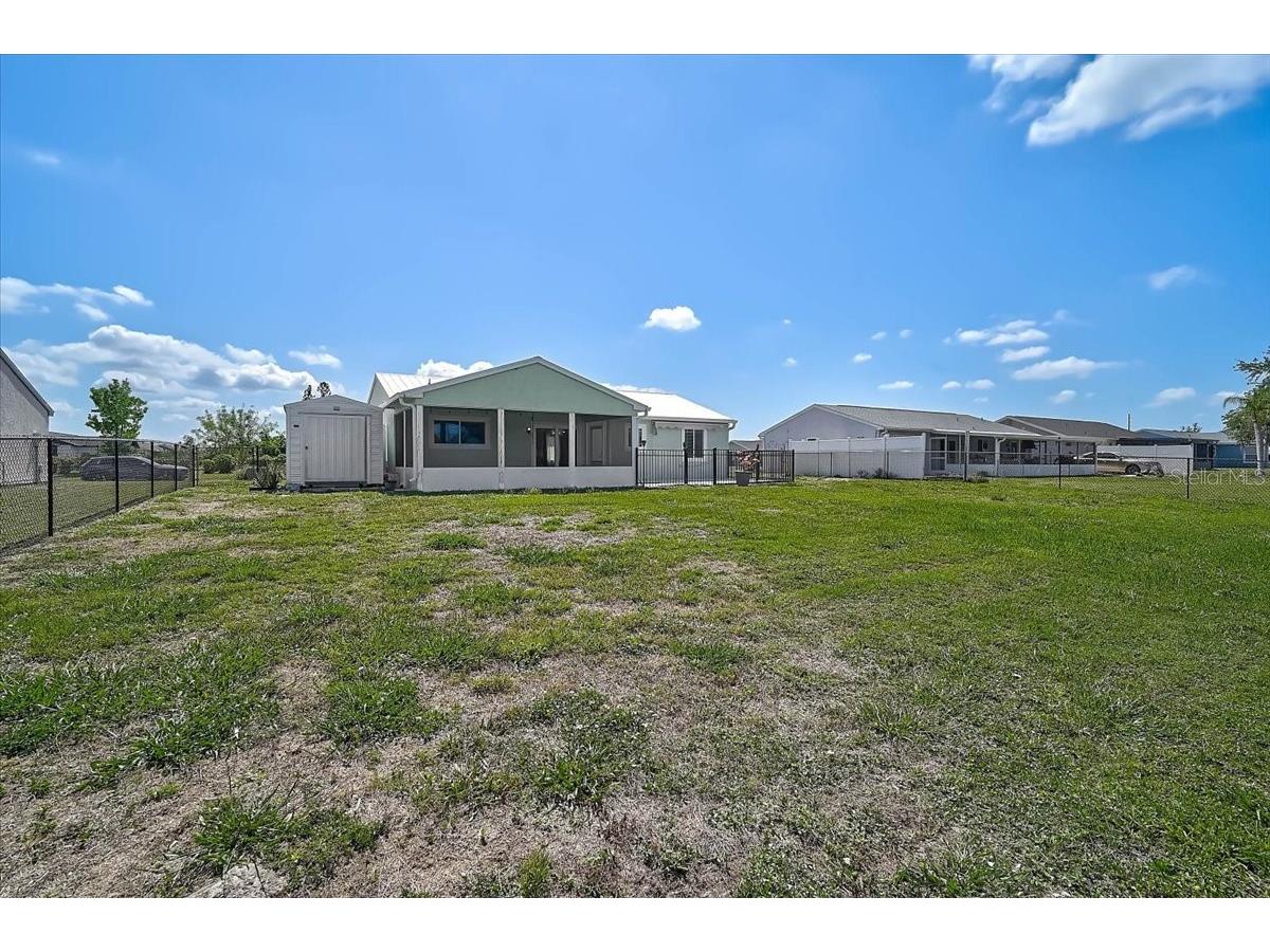 6652 Thorman Road Port Charlotte FL 33981 A4692591 image19