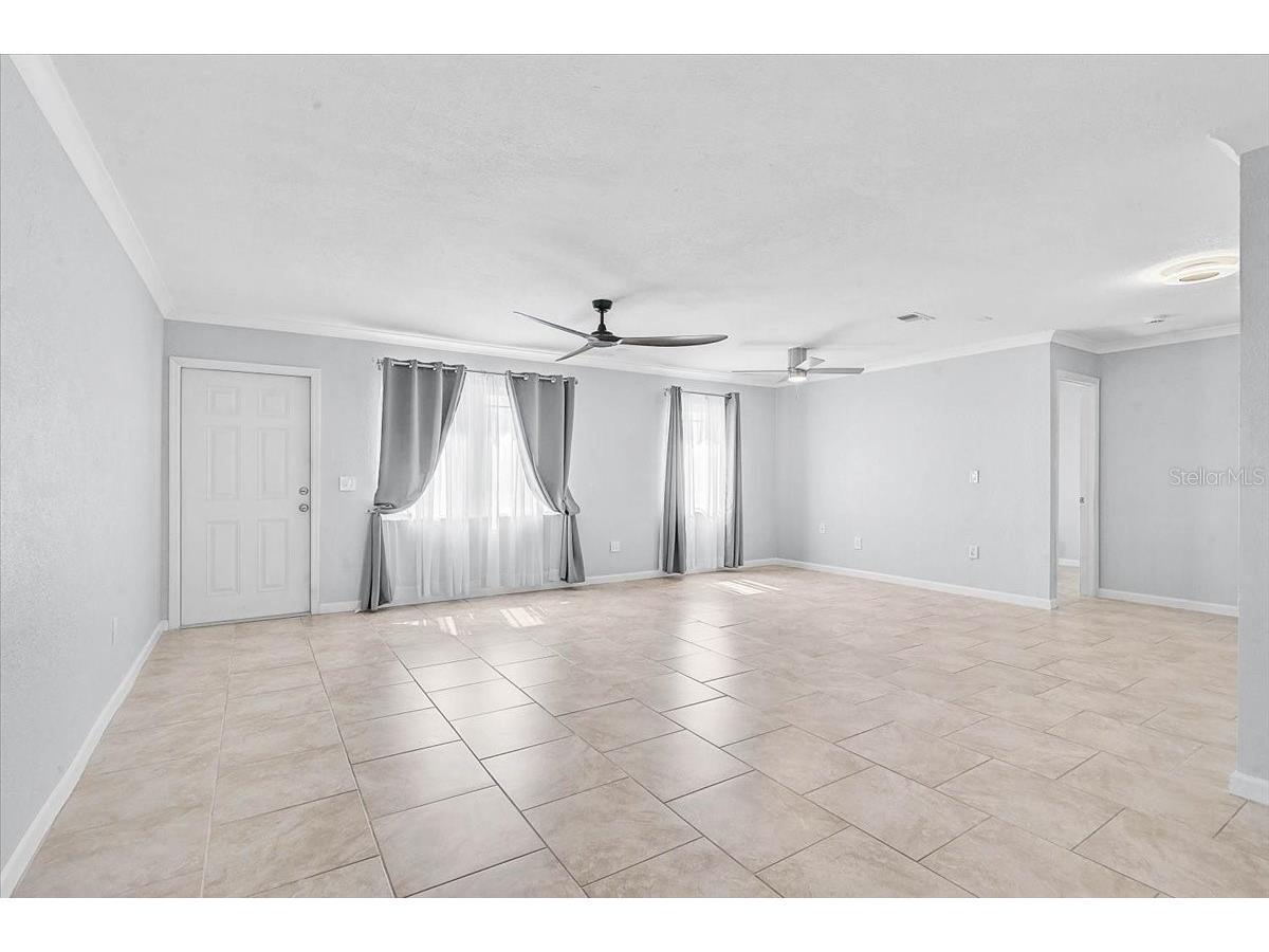 6652 Thorman Road Port Charlotte FL 33981 A4692591 image2