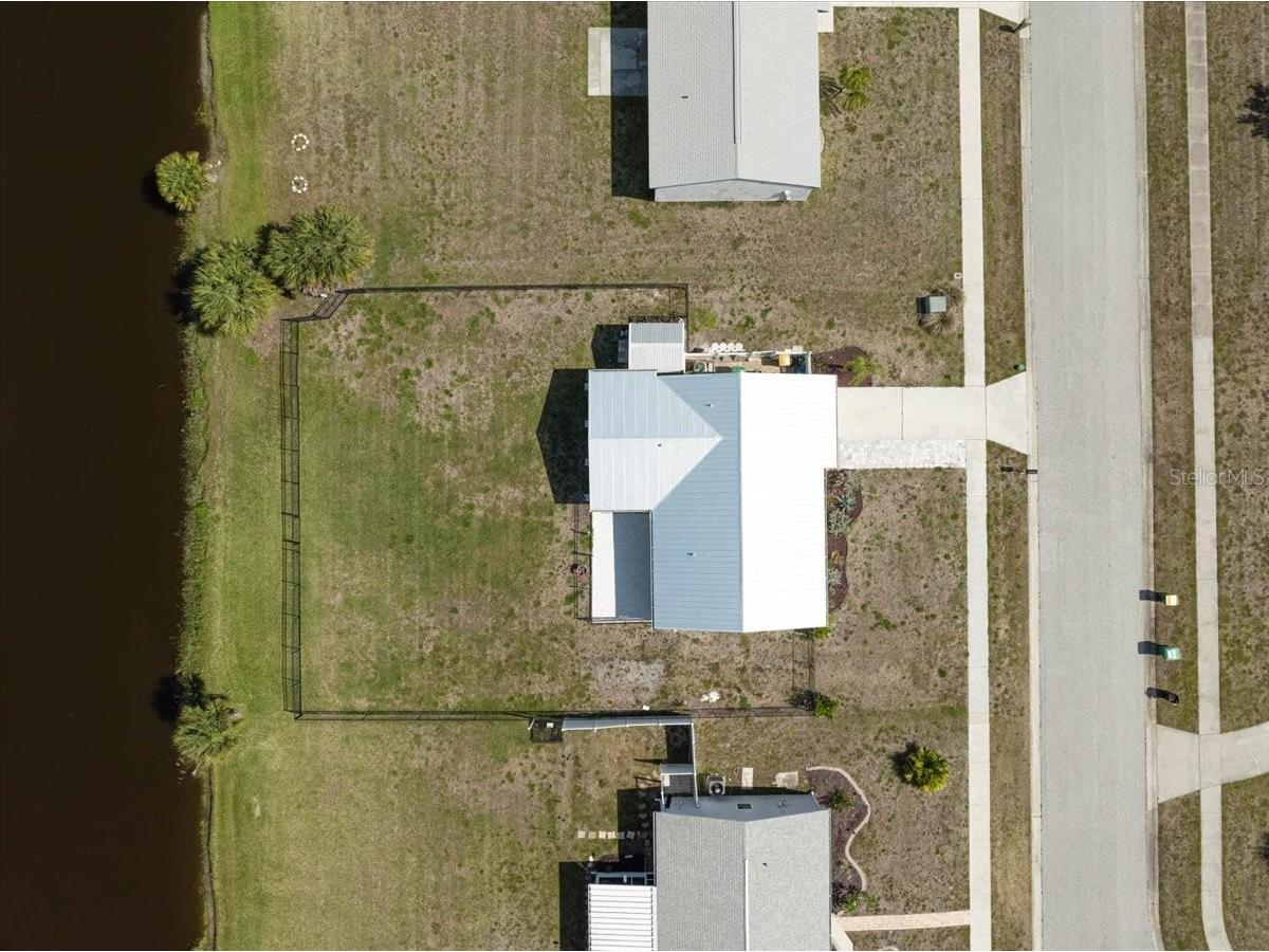 6652 Thorman Road Port Charlotte FL 33981 A4692591 image20