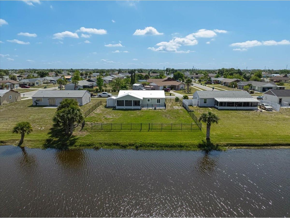 6652 Thorman Road Port Charlotte FL 33981 A4692591 image21