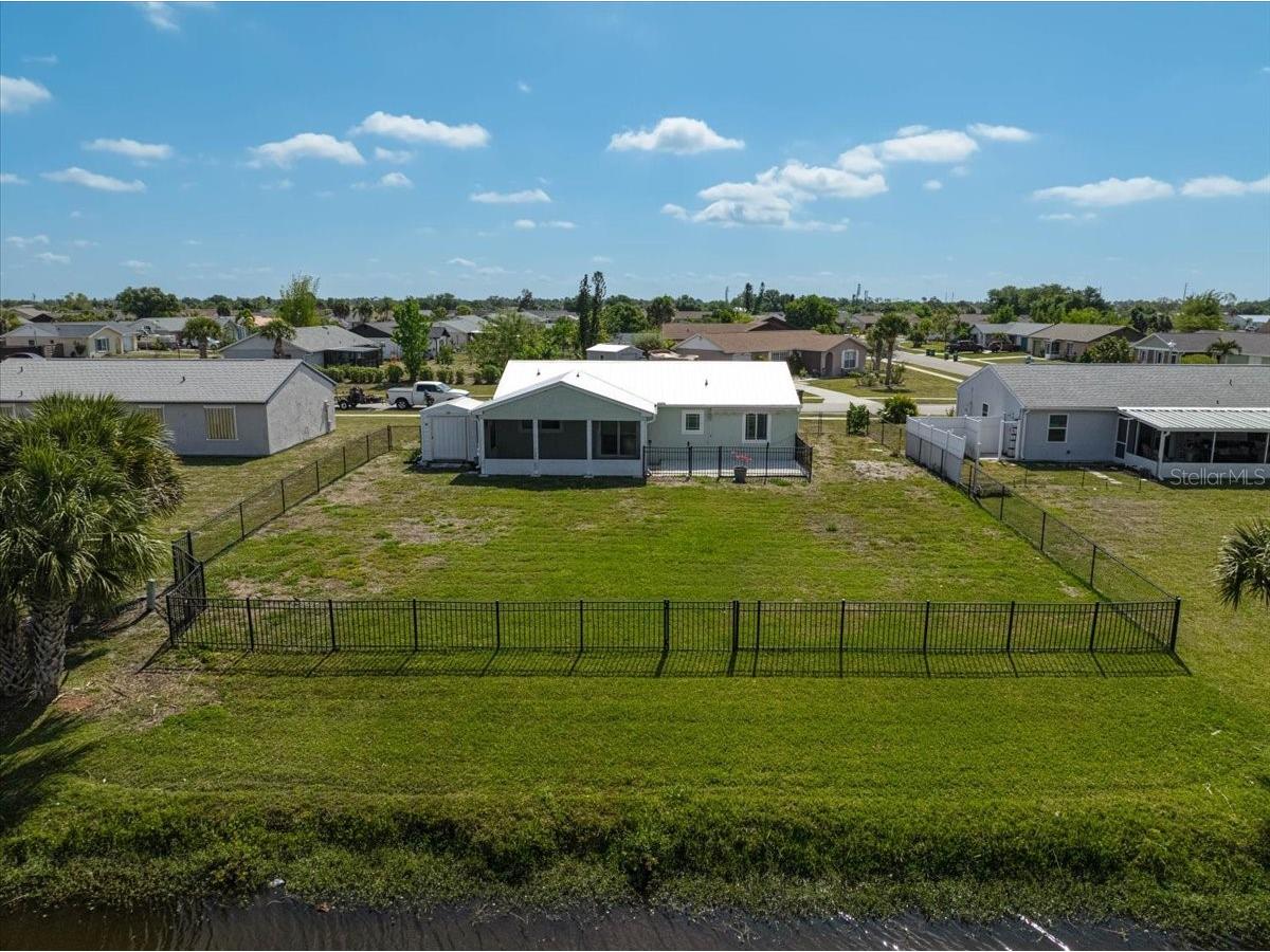 6652 Thorman Road Port Charlotte FL 33981 A4692591 image22