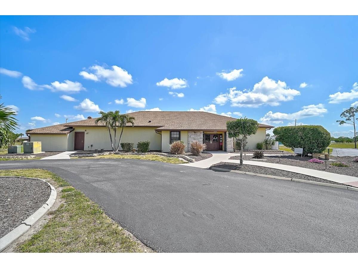 6652 Thorman Road Port Charlotte FL 33981 A4692591 image23