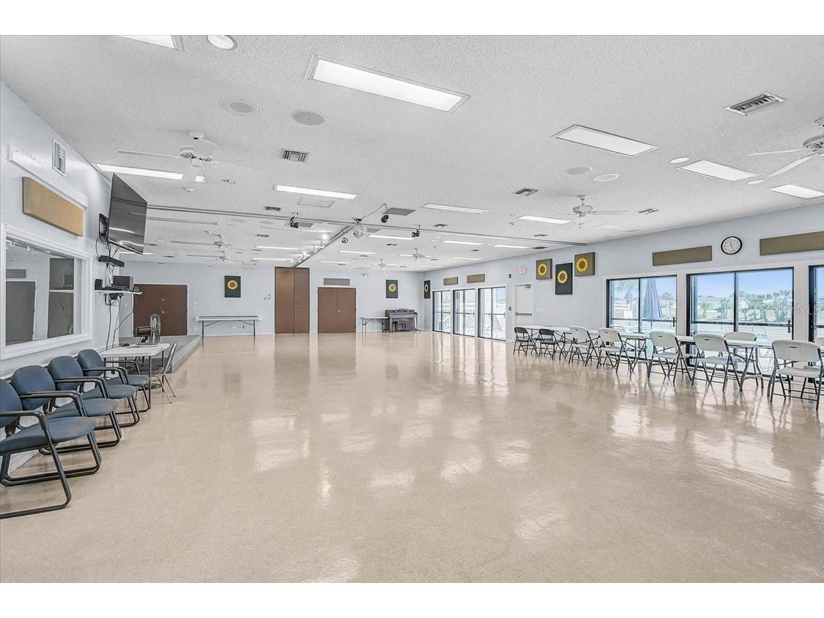 6652 Thorman Road Port Charlotte FL 33981 A4692591 image24