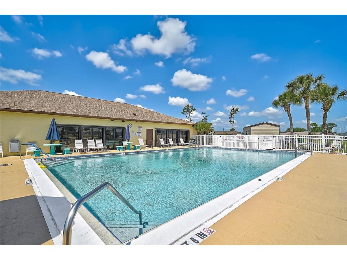 6652 Thorman Road Port Charlotte FL 33981 A4692591 image26