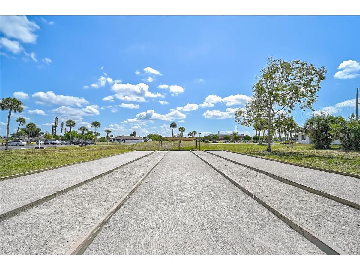 6652 Thorman Road Port Charlotte FL 33981 A4692591 image27
