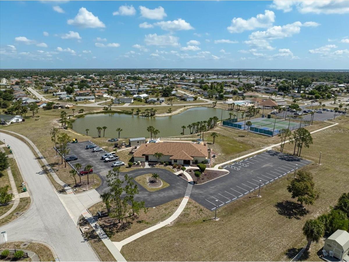 6652 Thorman Road Port Charlotte FL 33981 A4692591 image28