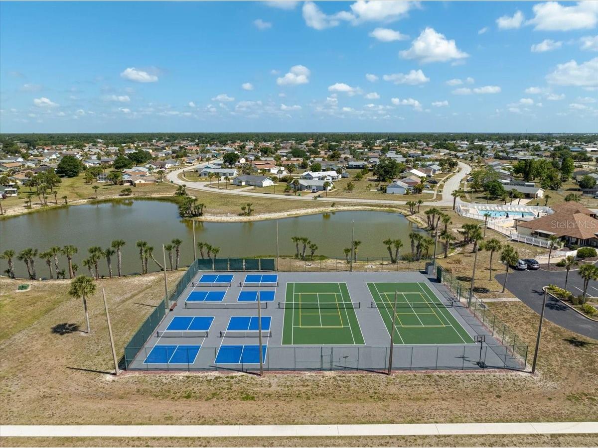 6652 Thorman Road Port Charlotte FL 33981 A4692591 image29