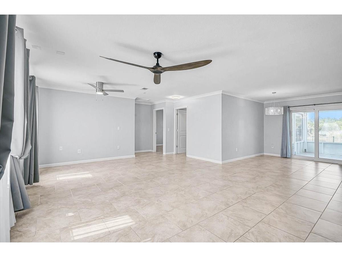 6652 Thorman Road Port Charlotte FL 33981 A4692591 image3