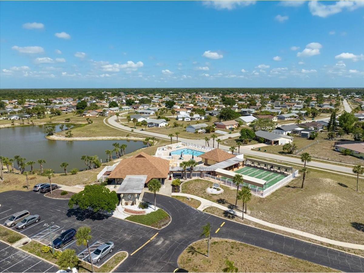 6652 Thorman Road Port Charlotte FL 33981 A4692591 image30
