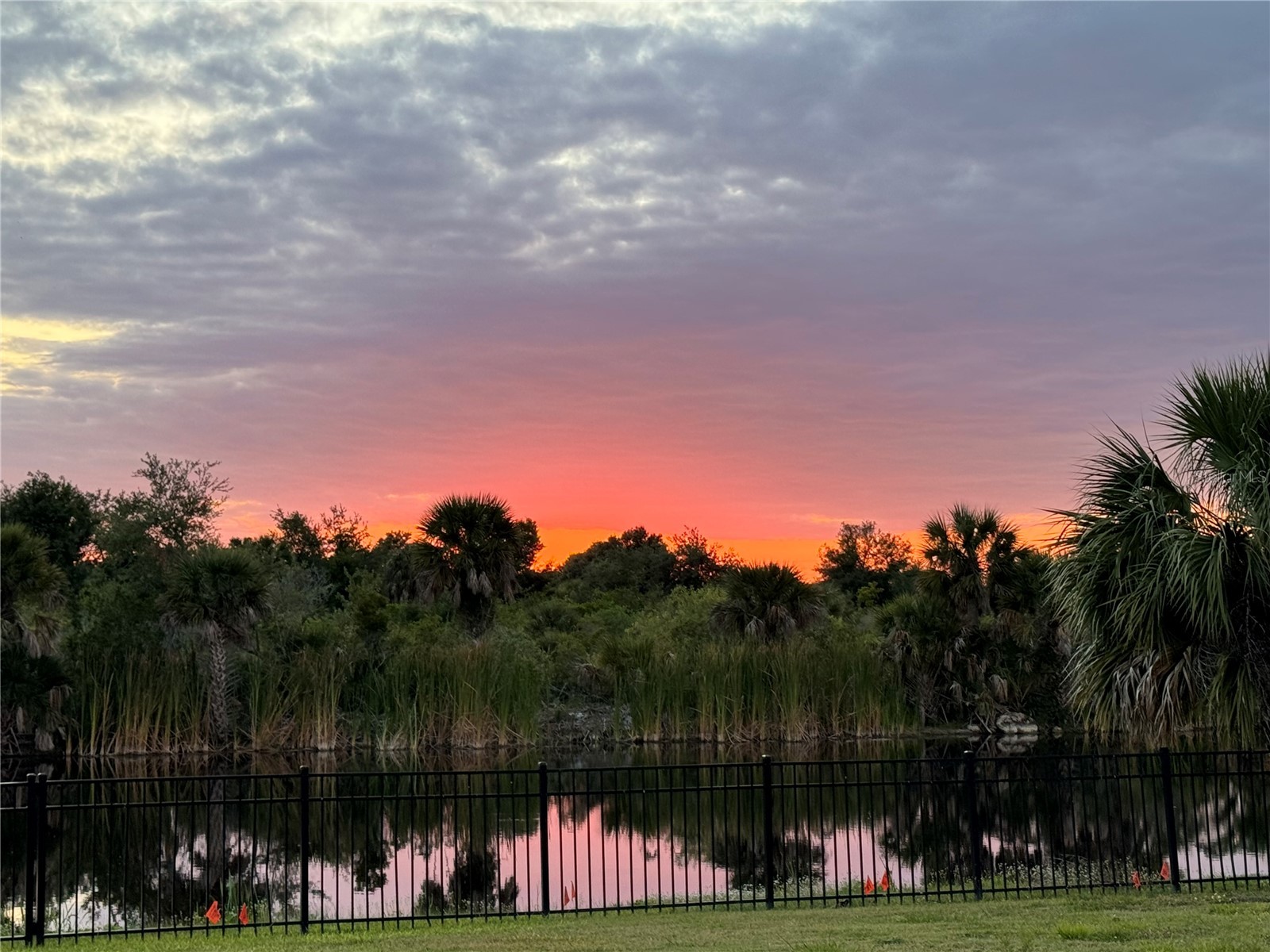 6652 Thorman Road Port Charlotte FL 33981 A4692591 image32