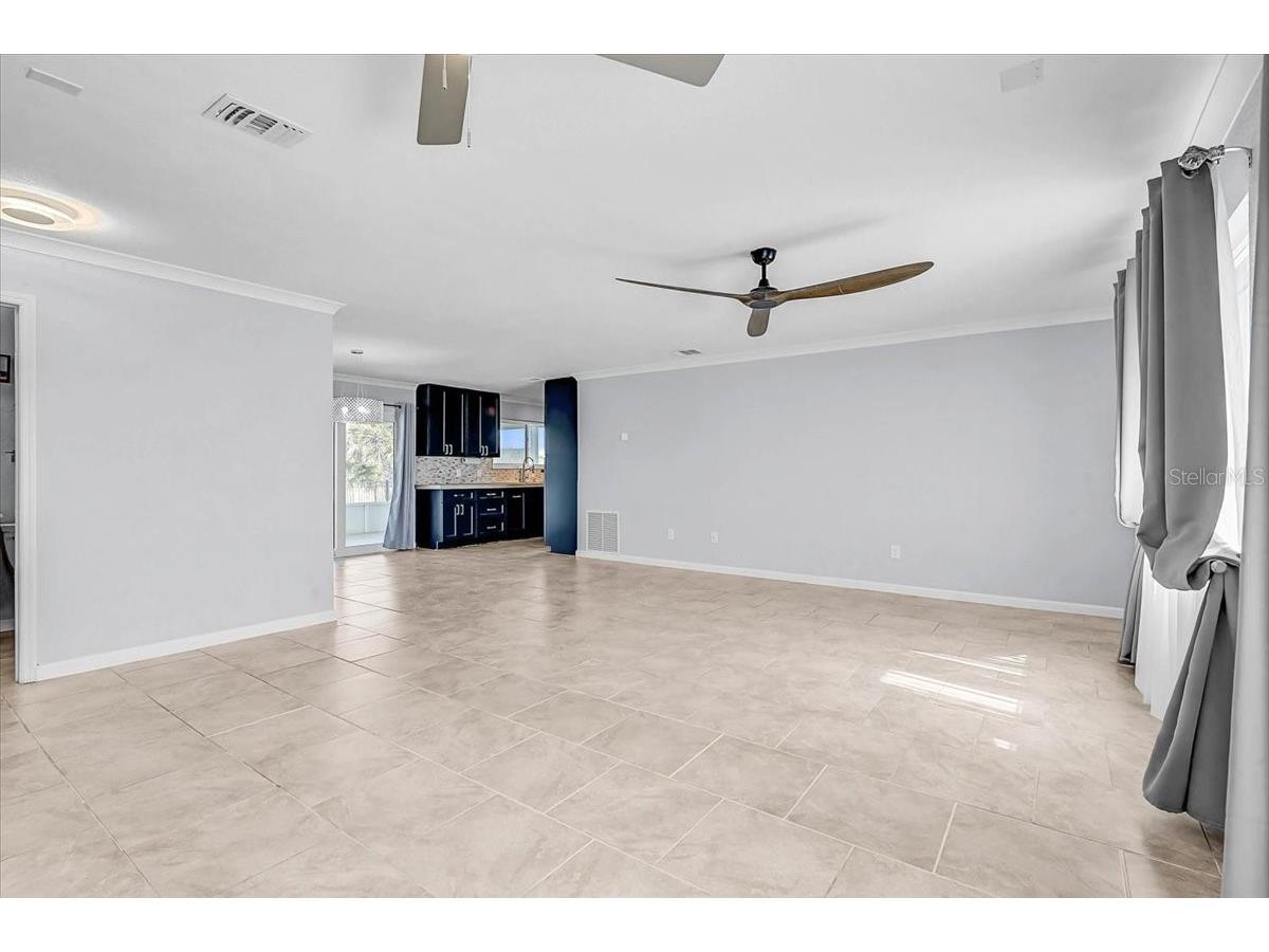 6652 Thorman Road Port Charlotte FL 33981 A4692591 image4