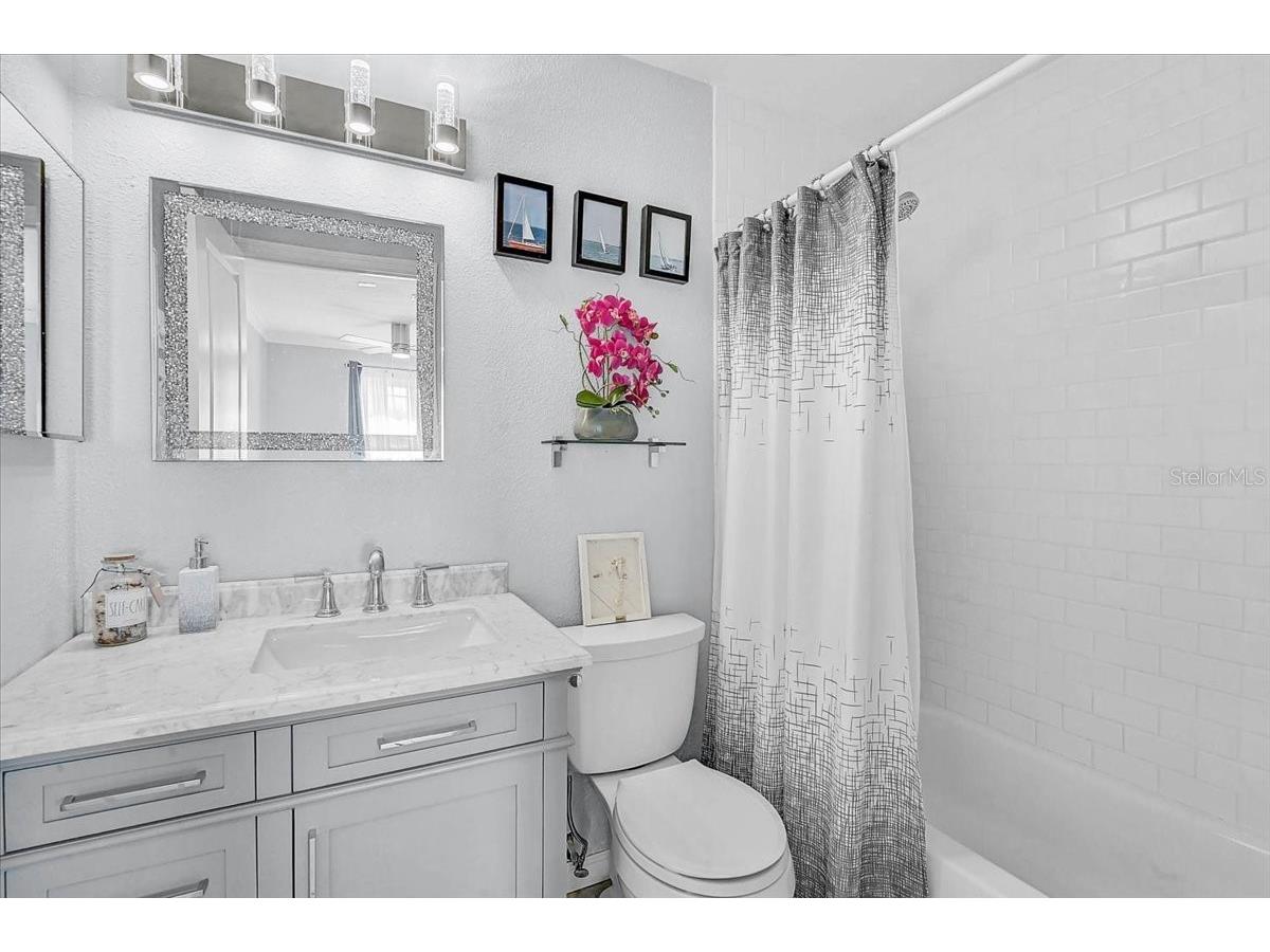 6652 Thorman Road Port Charlotte FL 33981 A4692591 image5