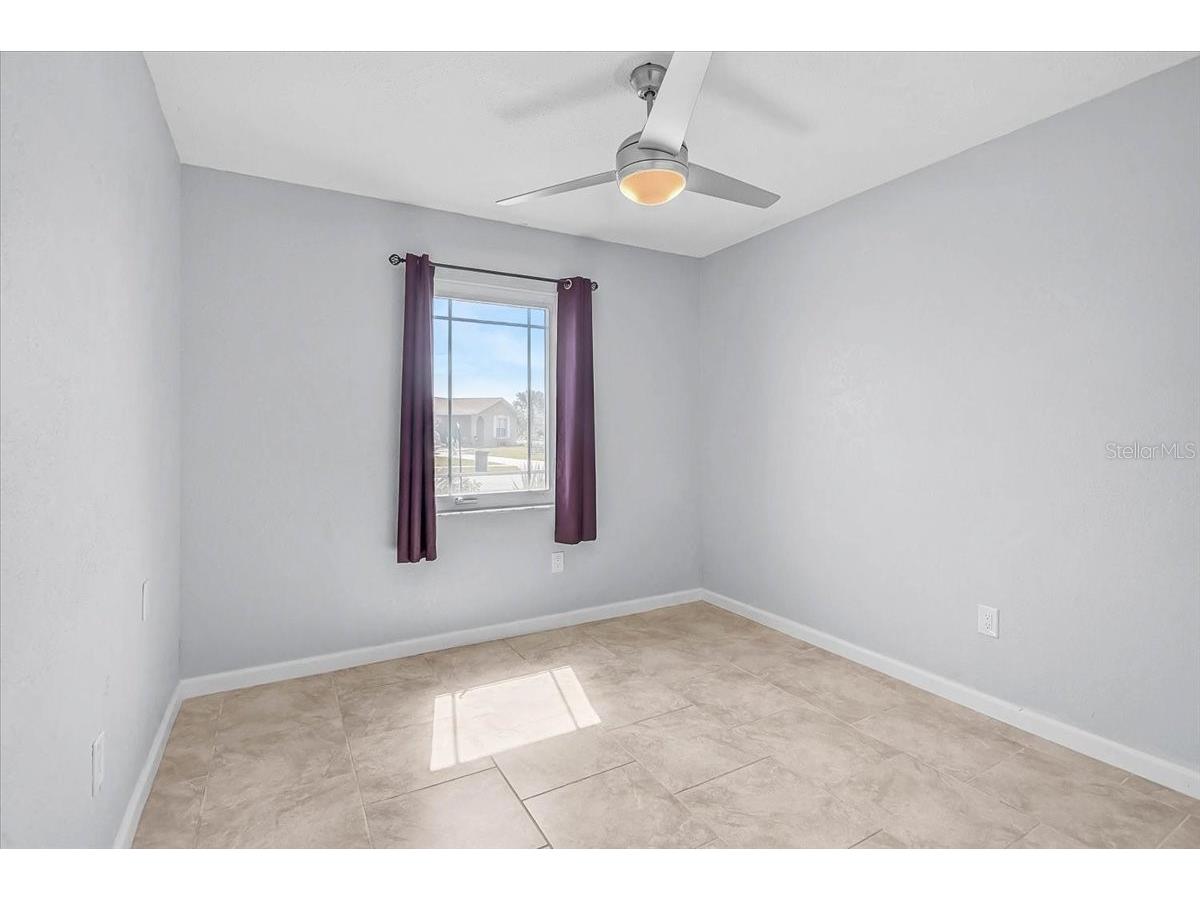6652 Thorman Road Port Charlotte FL 33981 A4692591 image6