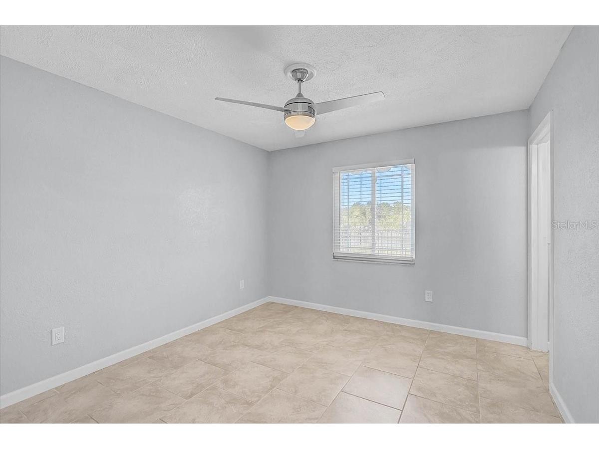 6652 Thorman Road Port Charlotte FL 33981 A4692591 image7